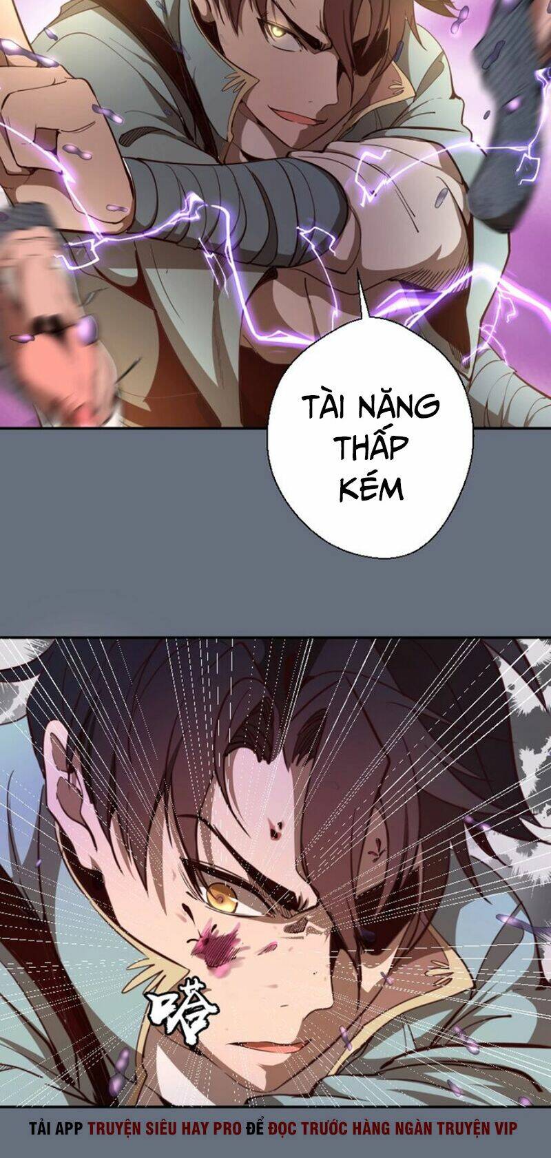 Chương 49 - Trang 16