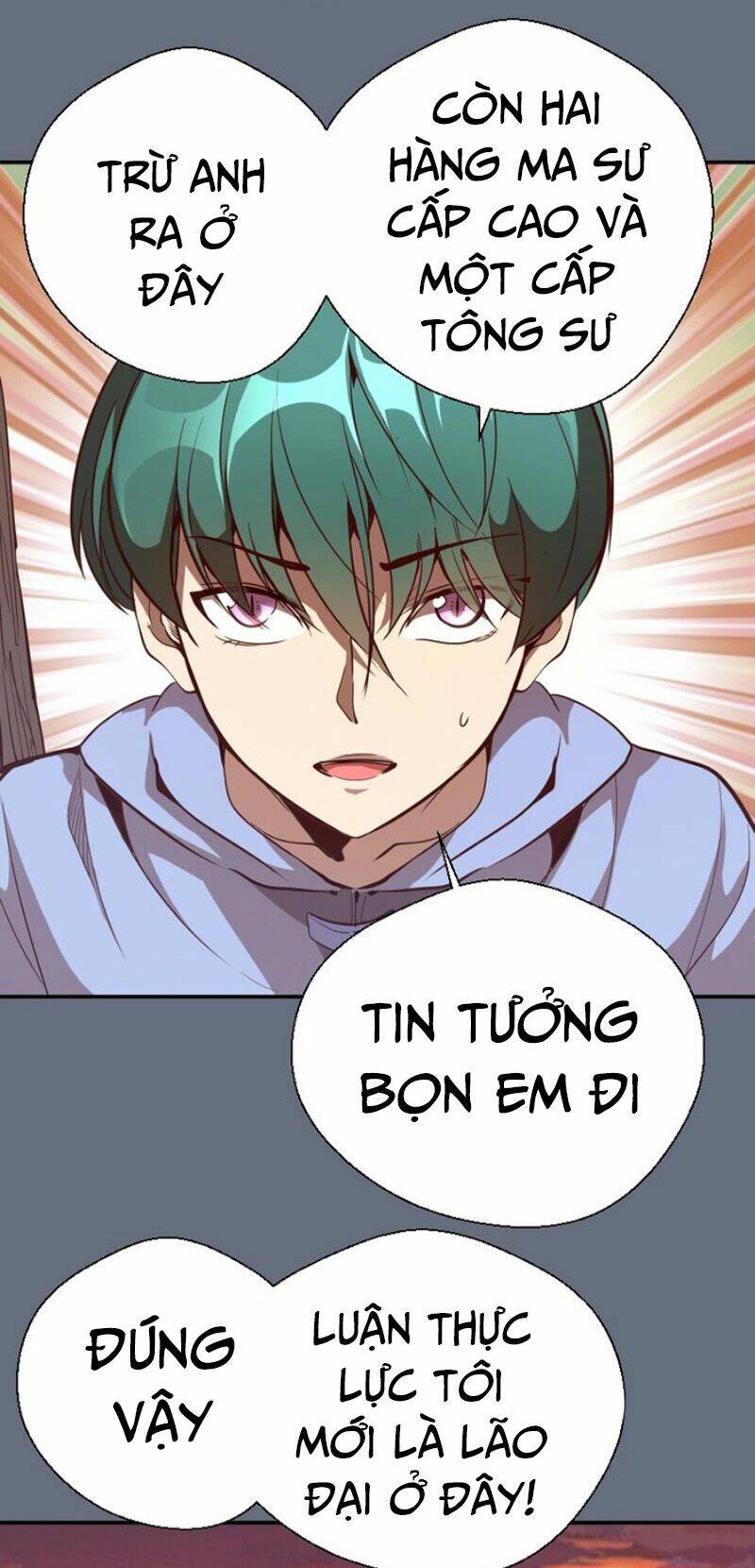Chương 49 - Trang 21