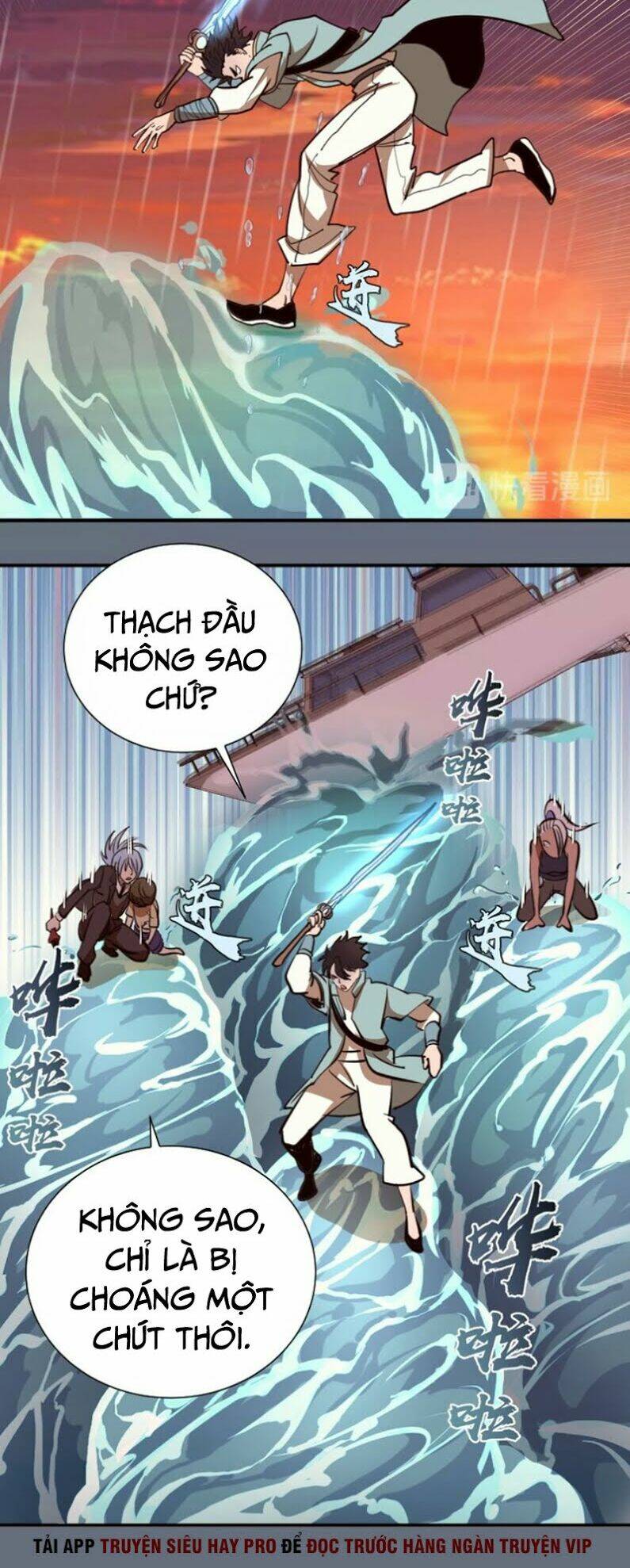 Chương 49 - Trang 30