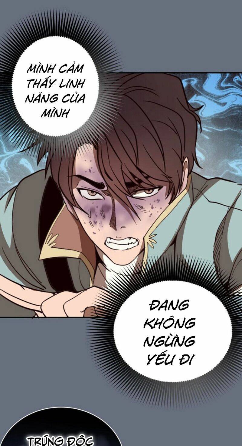 Chương 49 - Trang 33