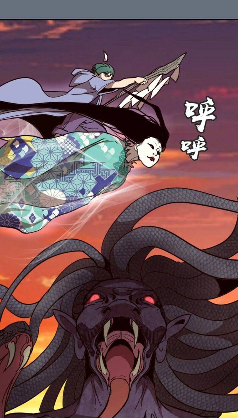 Chương 49 - Trang 37