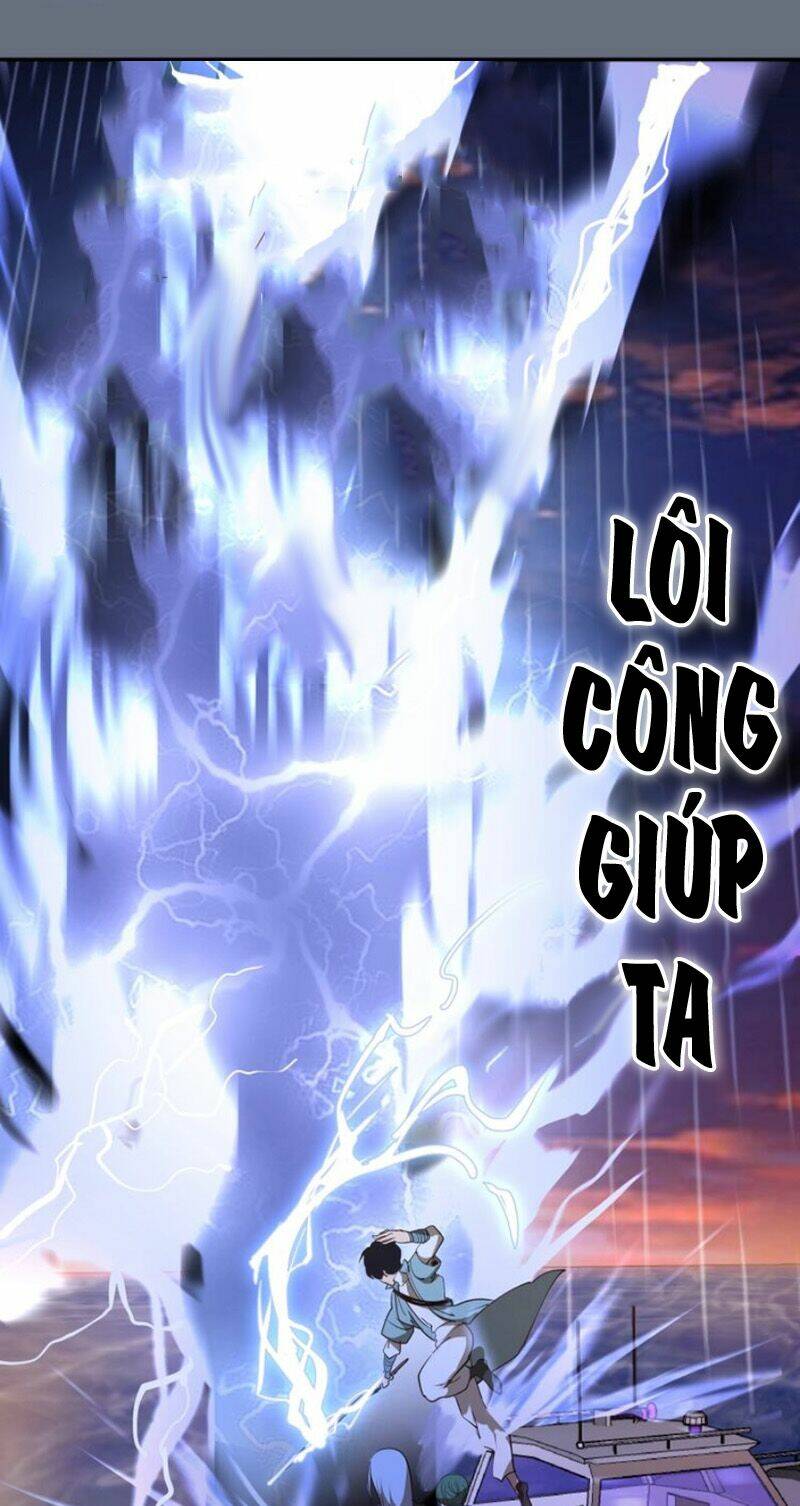 Chương 49 - Trang 5