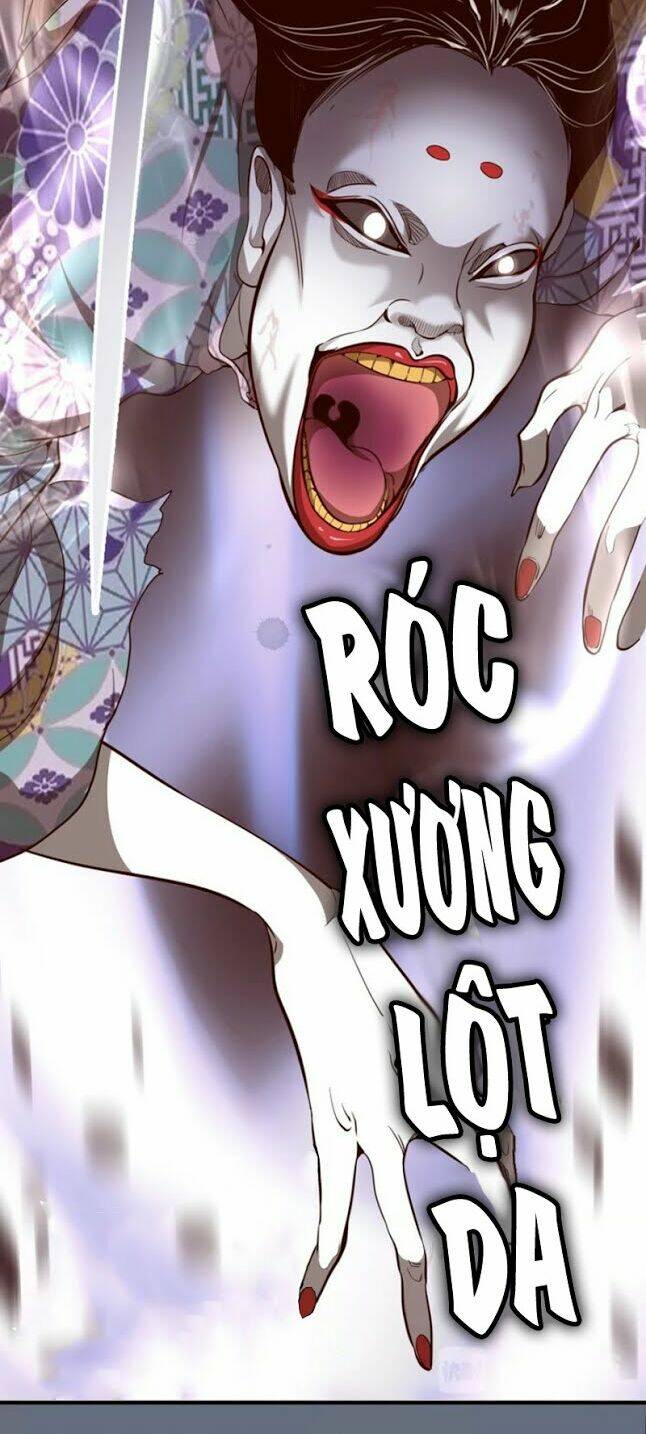 Chương 49 - Trang 48
