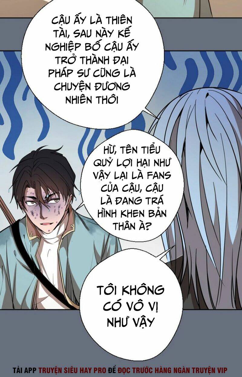 Chương 49 - Trang 52