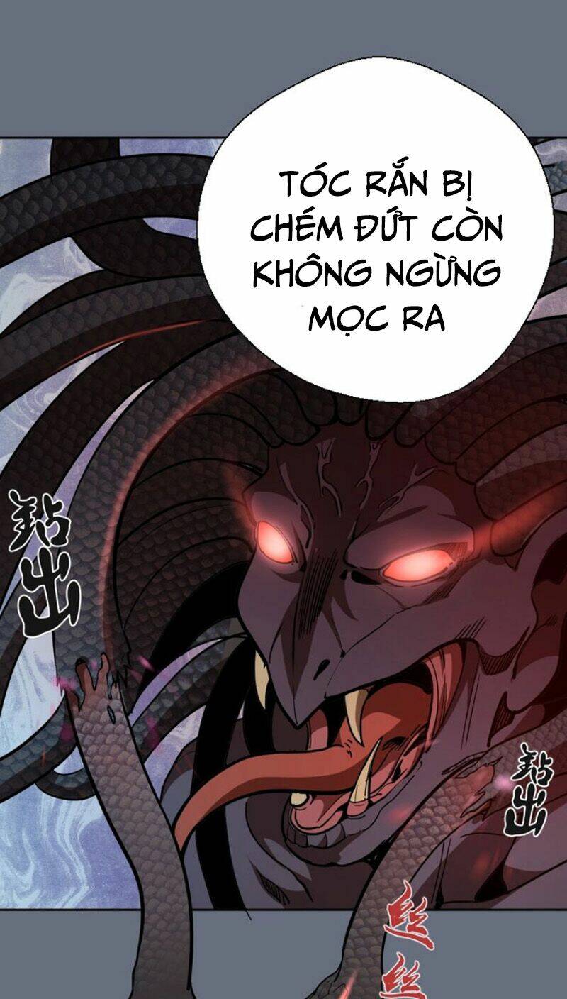 Chương 49 - Trang 57