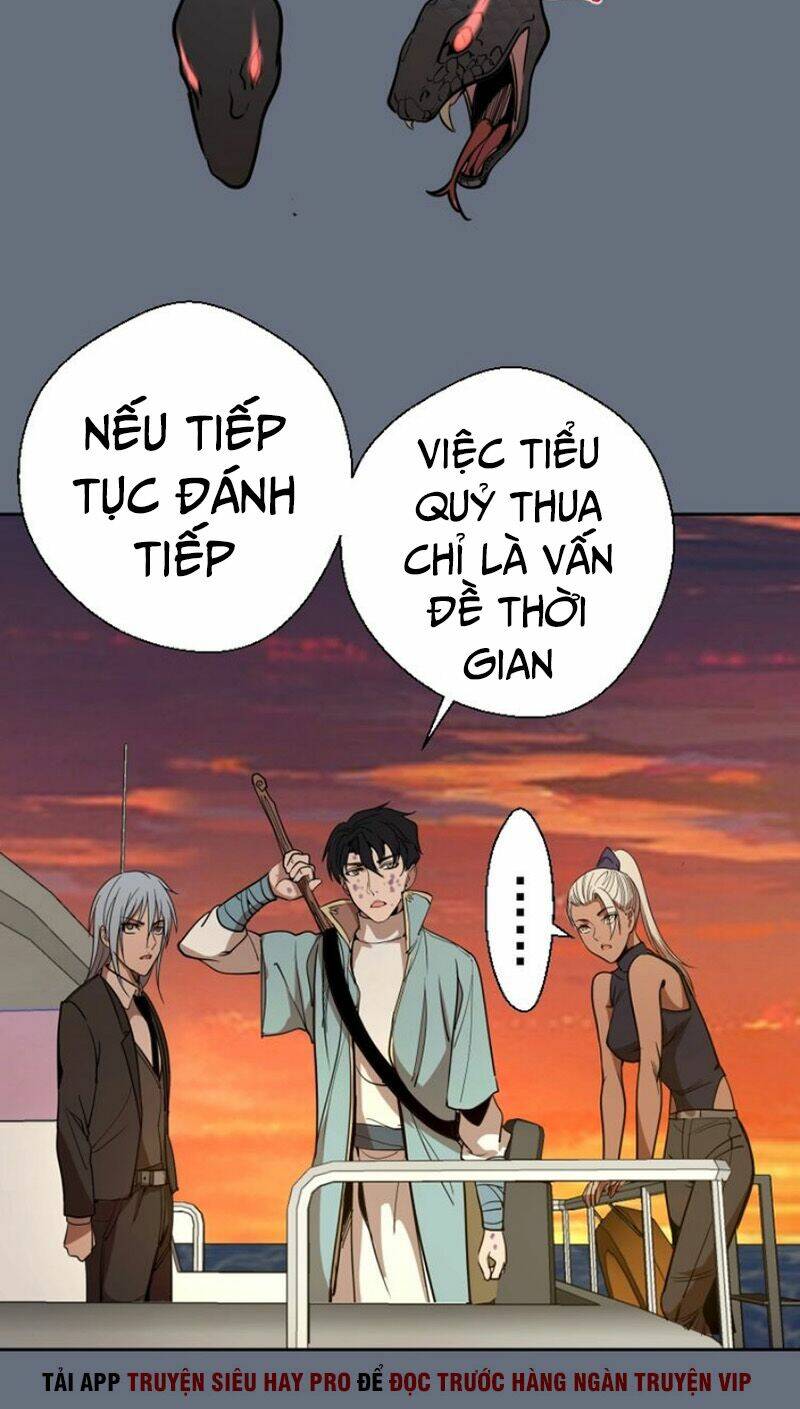 Chương 49 - Trang 58
