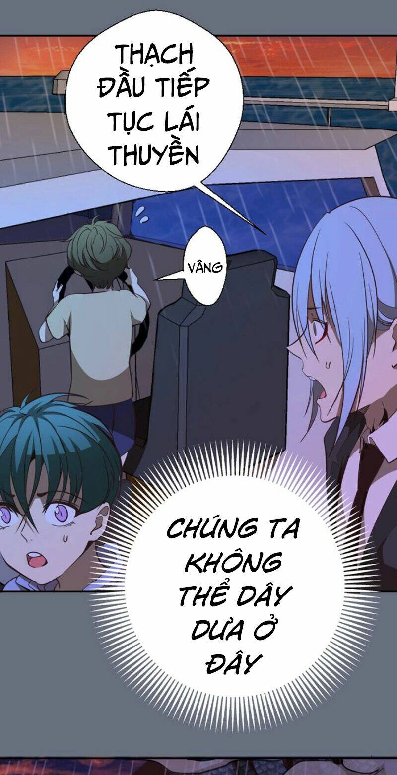 Chương 49 - Trang 7