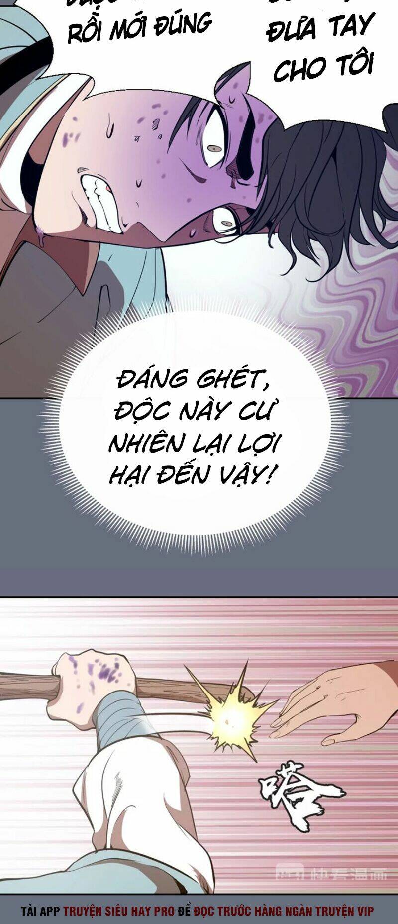Chương 49 - Trang 68