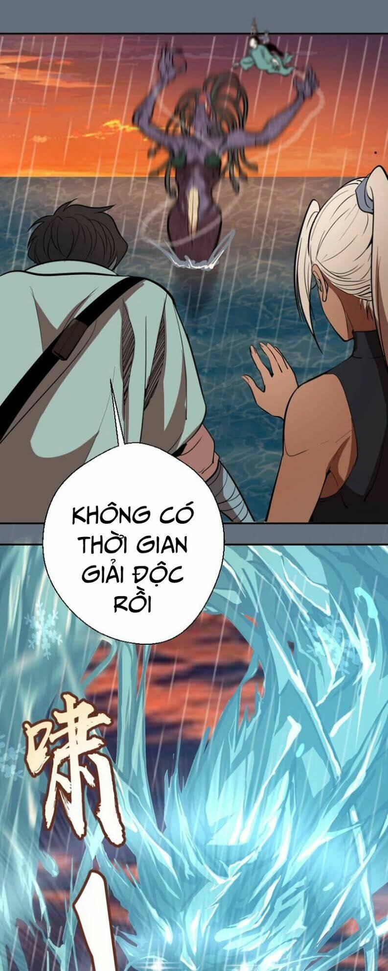Chương 49 - Trang 69