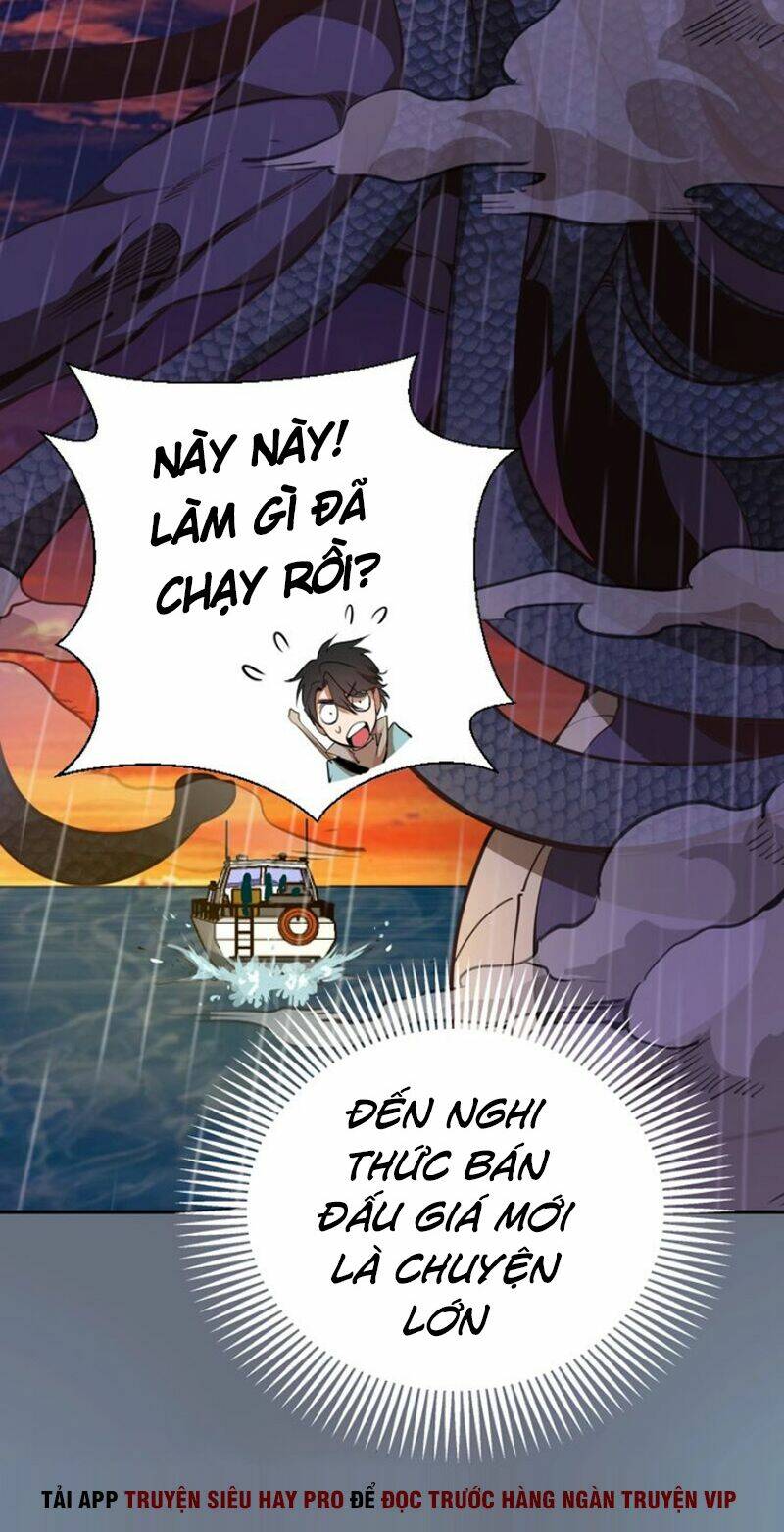 Chương 49 - Trang 8