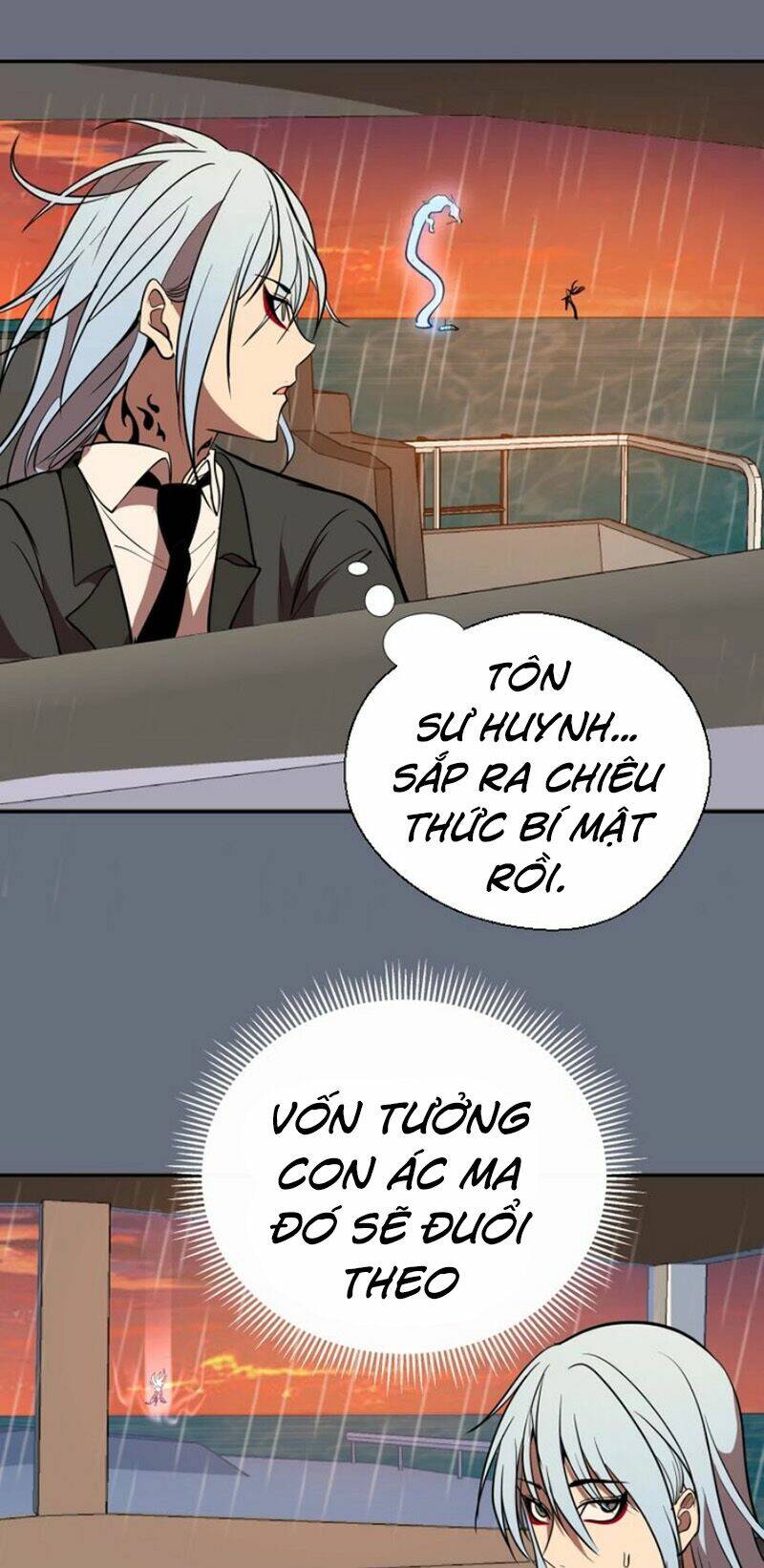 Chương 49 - Trang 71