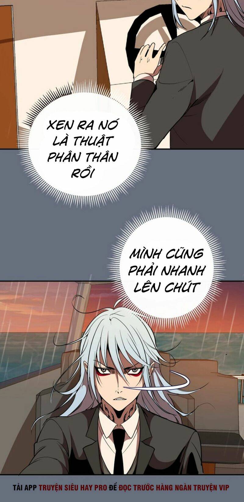 Chương 49 - Trang 72