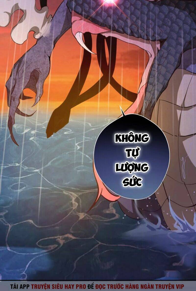 Chương 49 - Trang 10