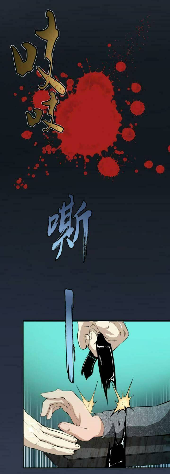 Chương 5 - Trang 14