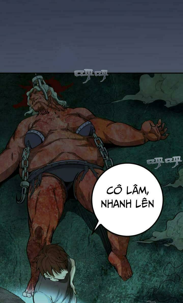 Chương 5 - Trang 15