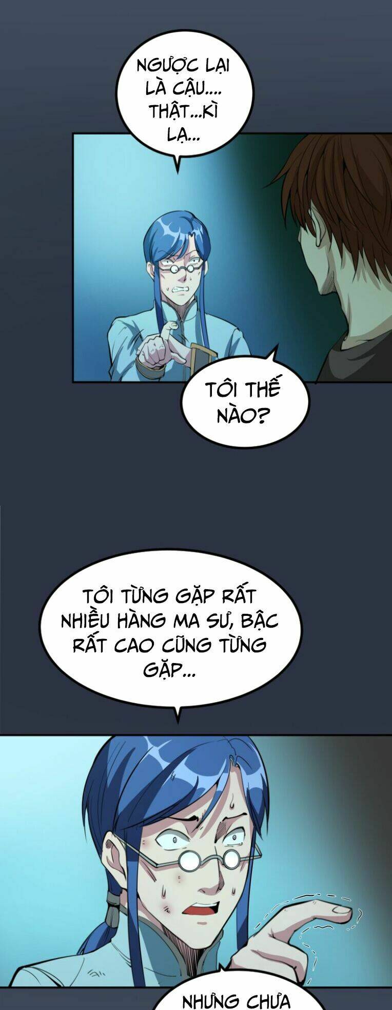 Chương 5 - Trang 17
