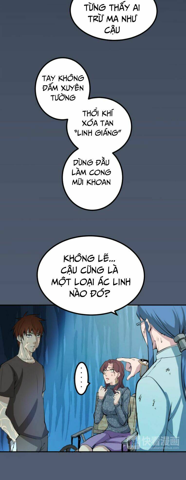 Chương 5 - Trang 18