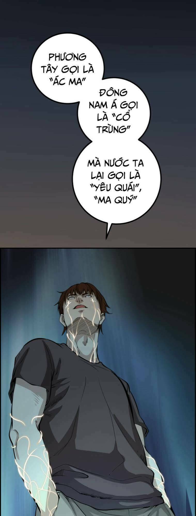 Chương 5 - Trang 21