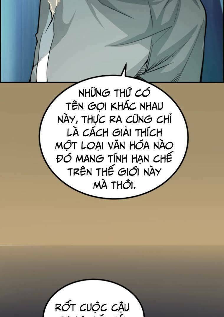 Chương 5 - Trang 22
