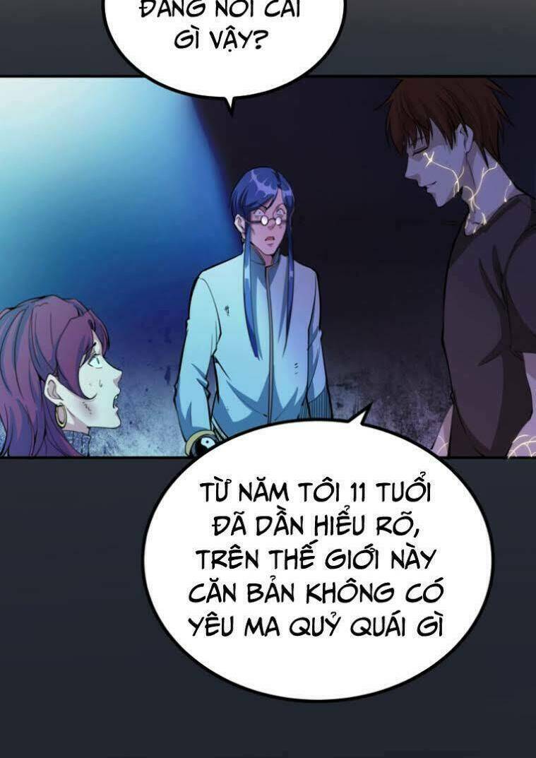 Chương 5 - Trang 23