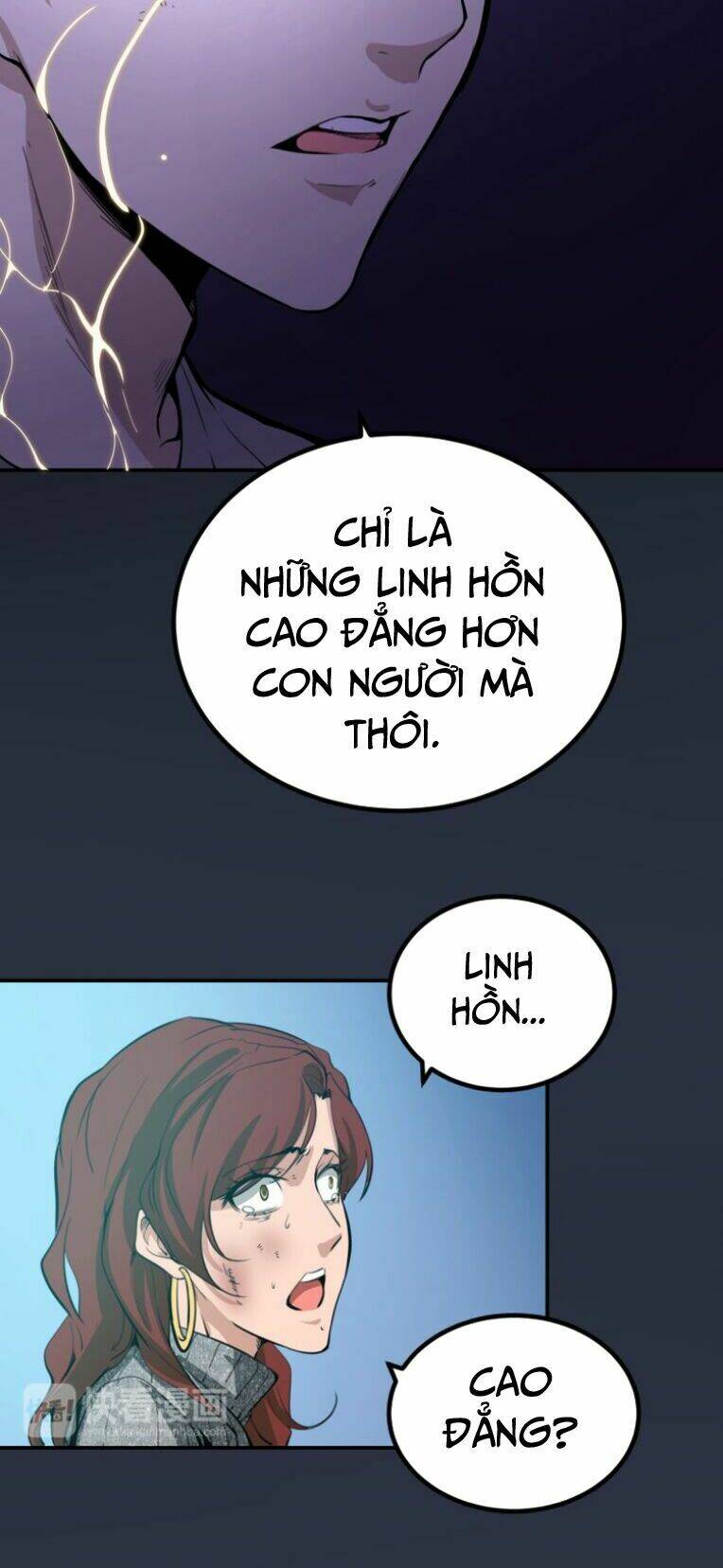 Chương 5 - Trang 25