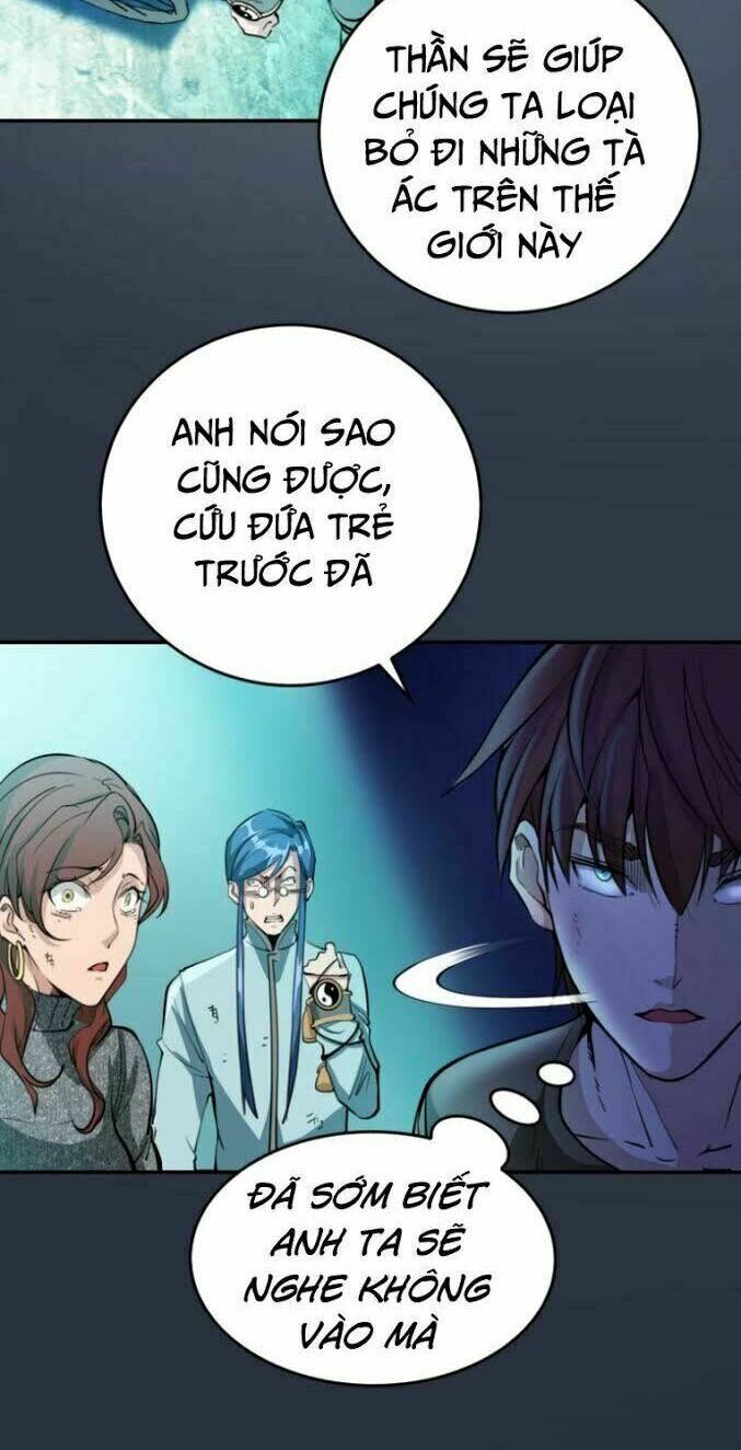 Chương 5 - Trang 28
