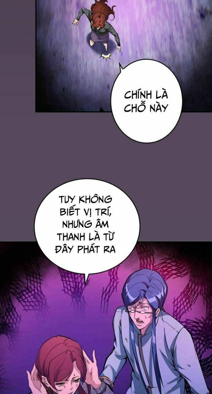 Chương 5 - Trang 35