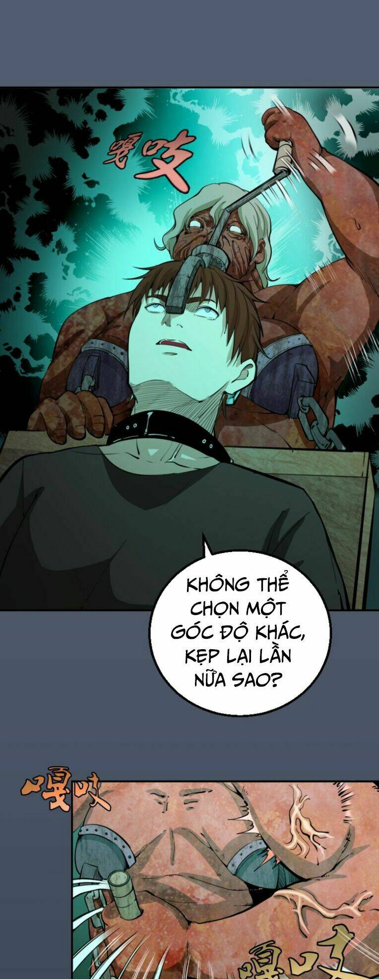 Chương 5 - Trang 5