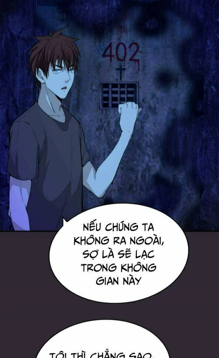 Chương 5 - Trang 44