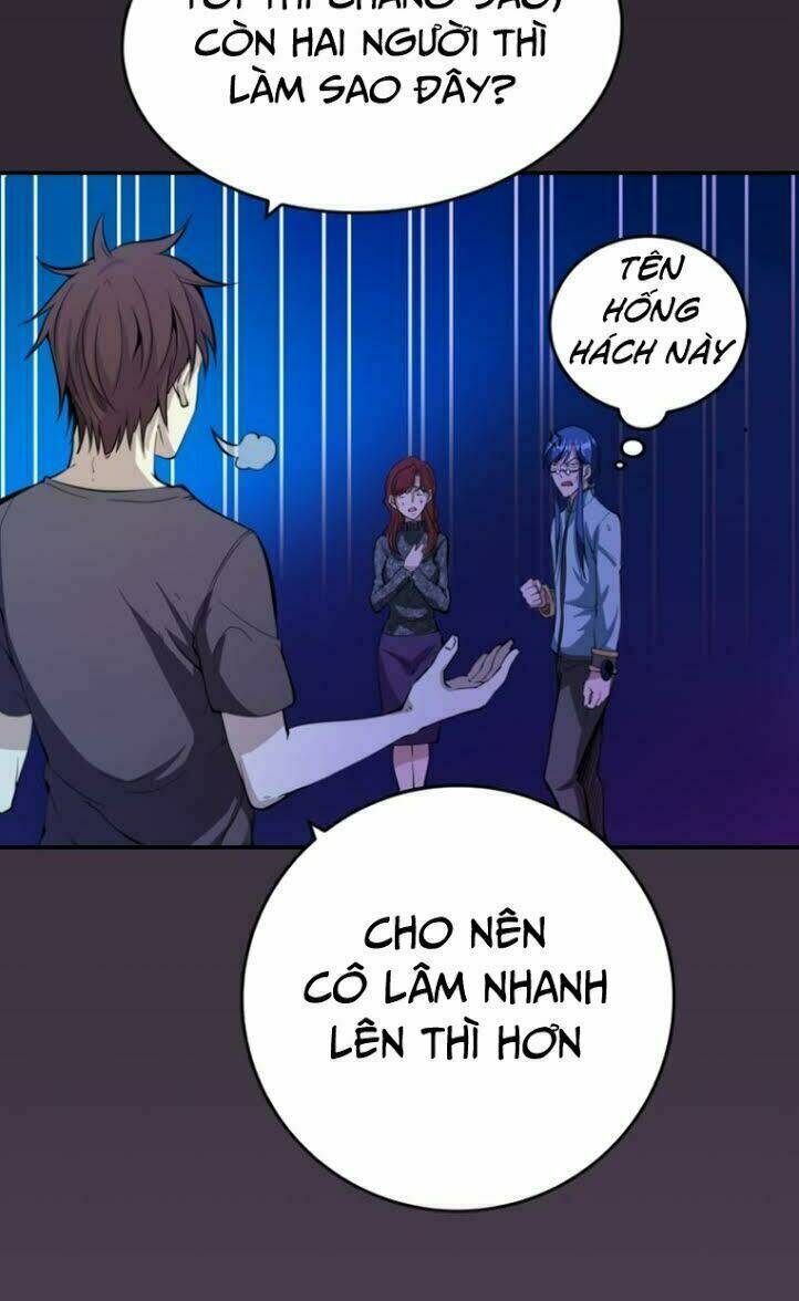 Chương 5 - Trang 45