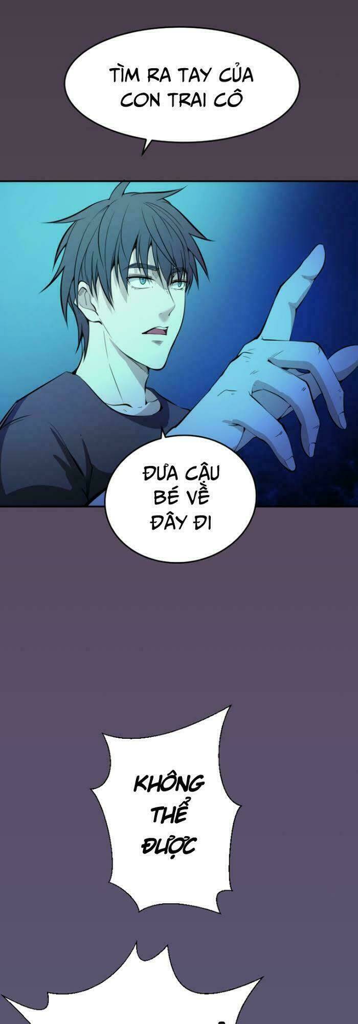 Chương 5 - Trang 46