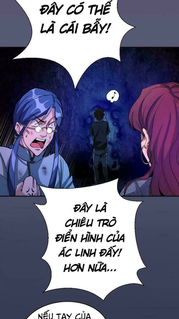 Chương 5 - Trang 47