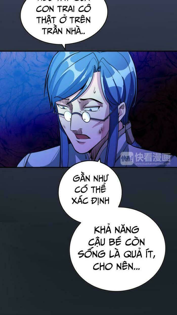 Chương 5 - Trang 48