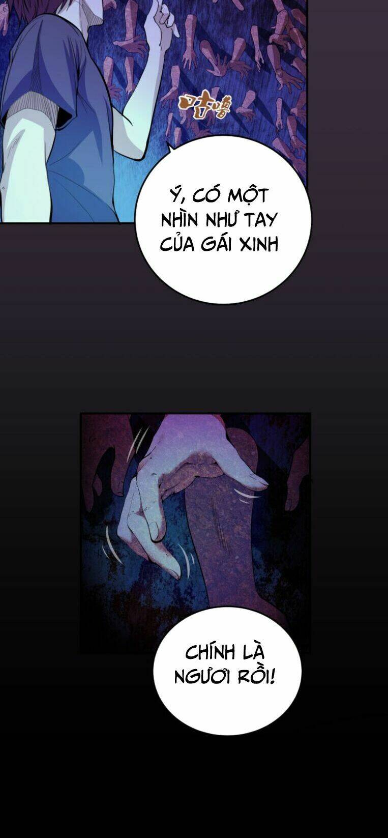 Chương 5 - Trang 53
