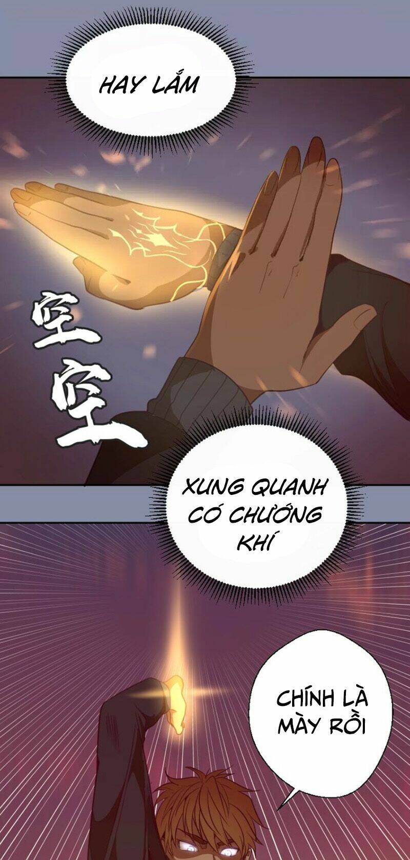 Chương 50 - Trang 18