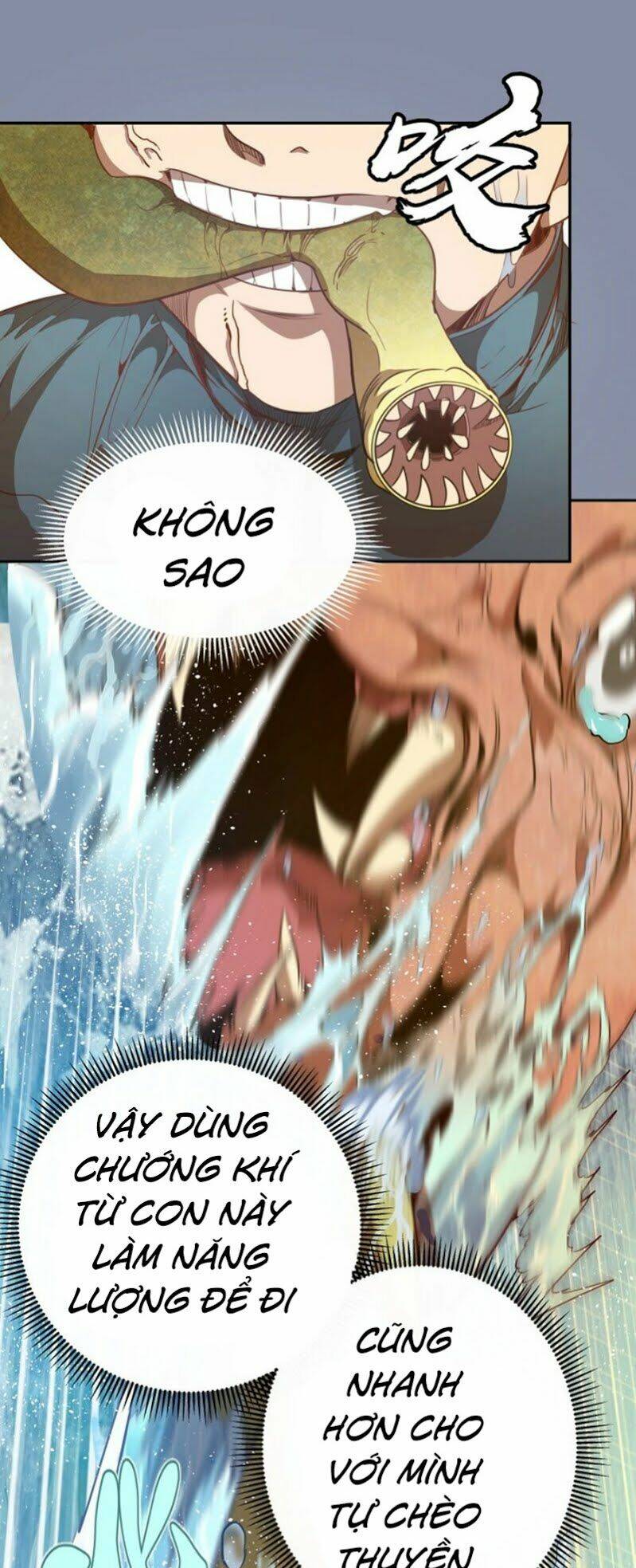 Chương 50 - Trang 26