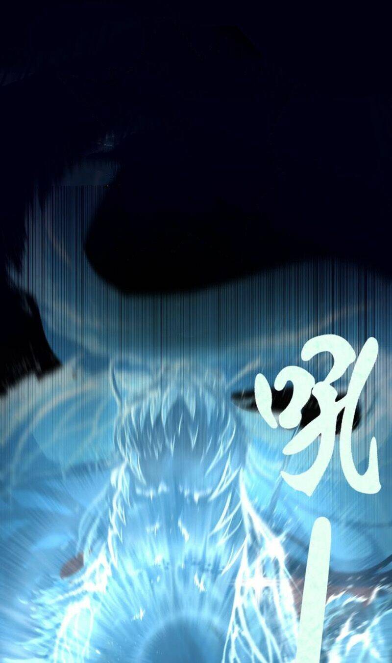 Chương 50 - Trang 28