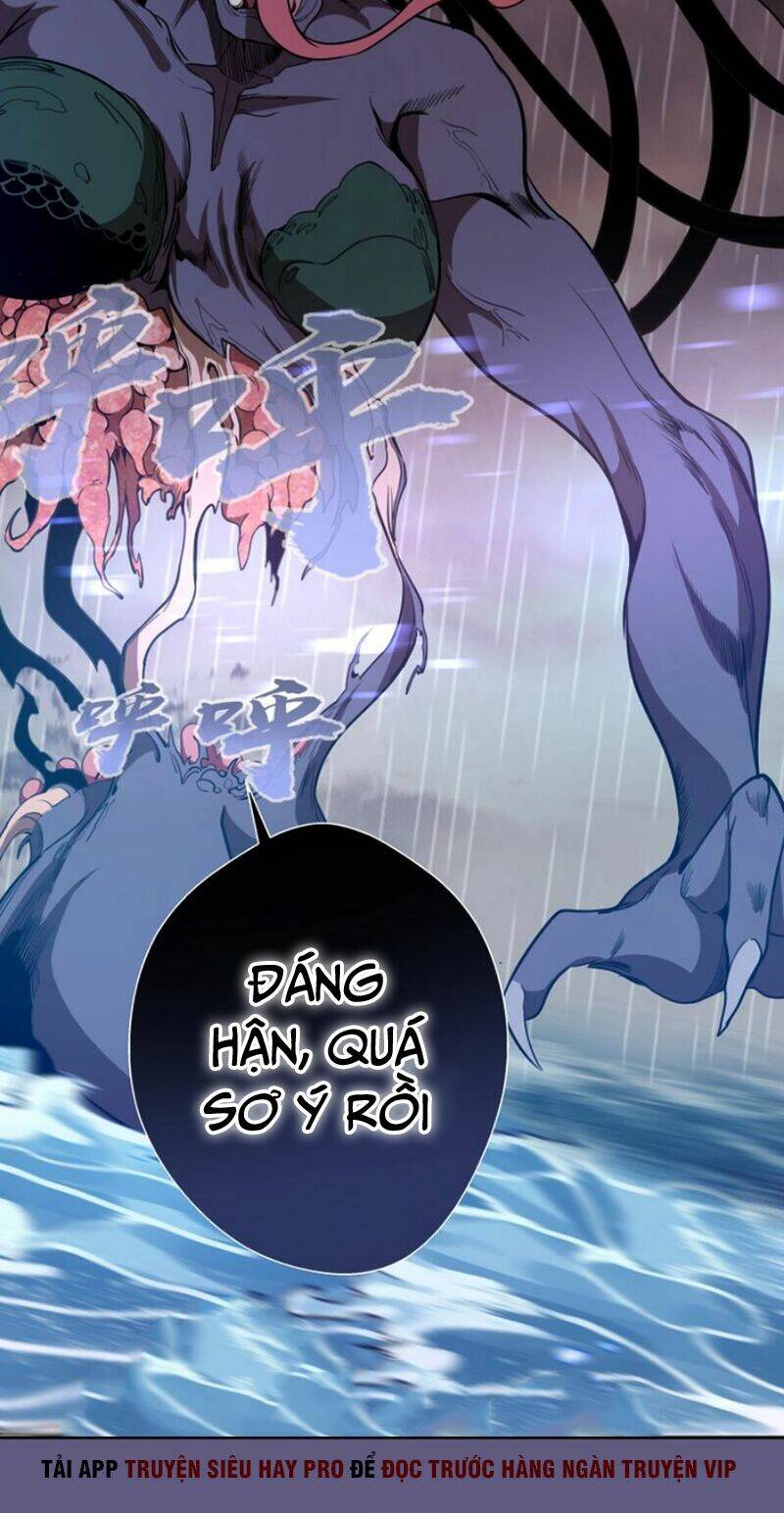 Chương 50 - Trang 33