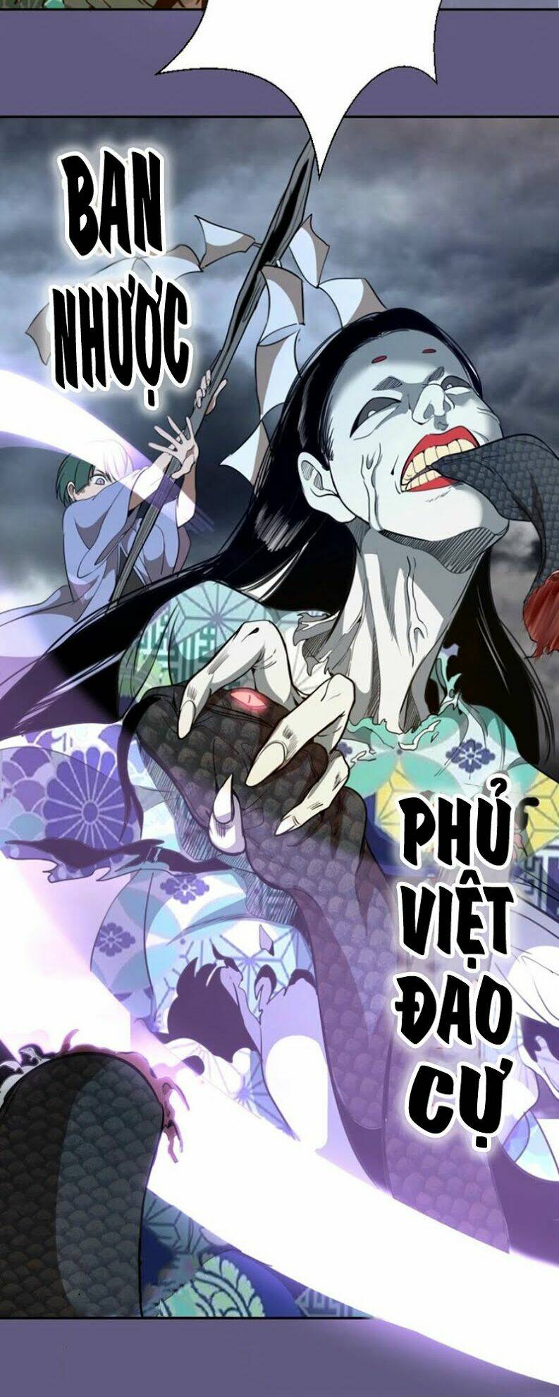 Chương 50 - Trang 37