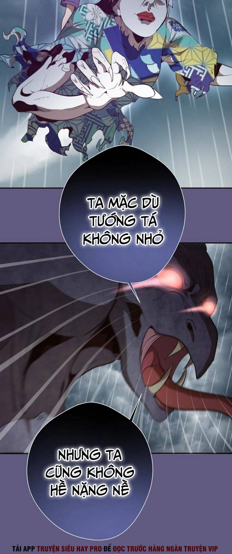 Chương 50 - Trang 44