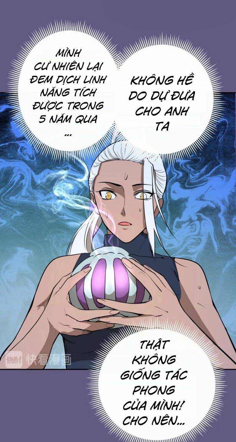Chương 50 - Trang 62