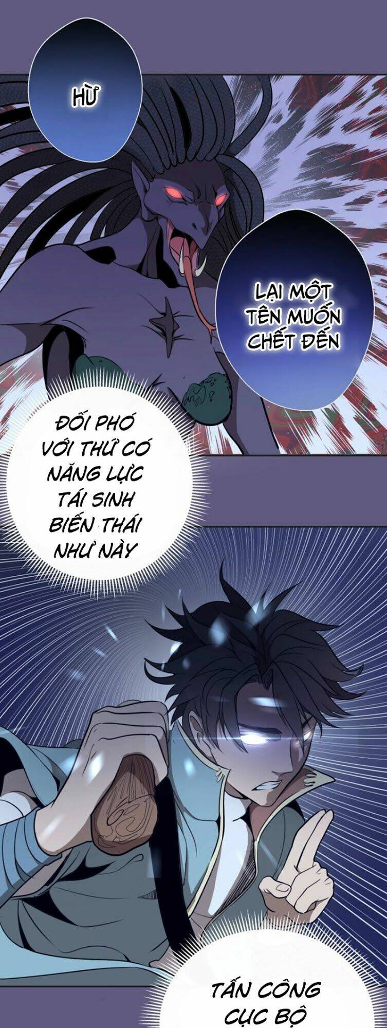 Chương 50 - Trang 67