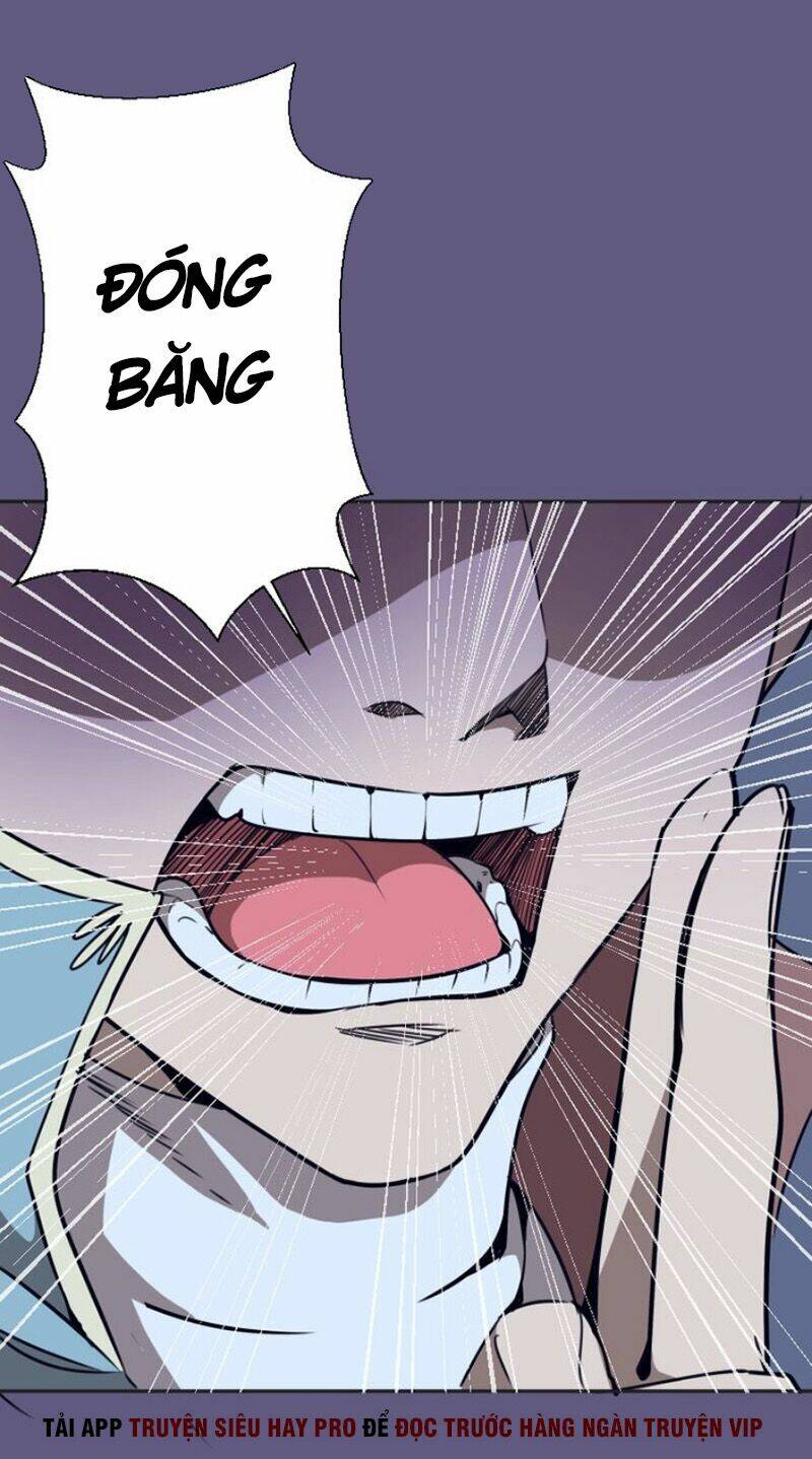 Chương 50 - Trang 70