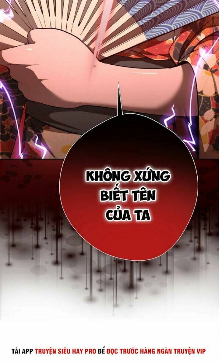 Chương 50 - Trang 86
