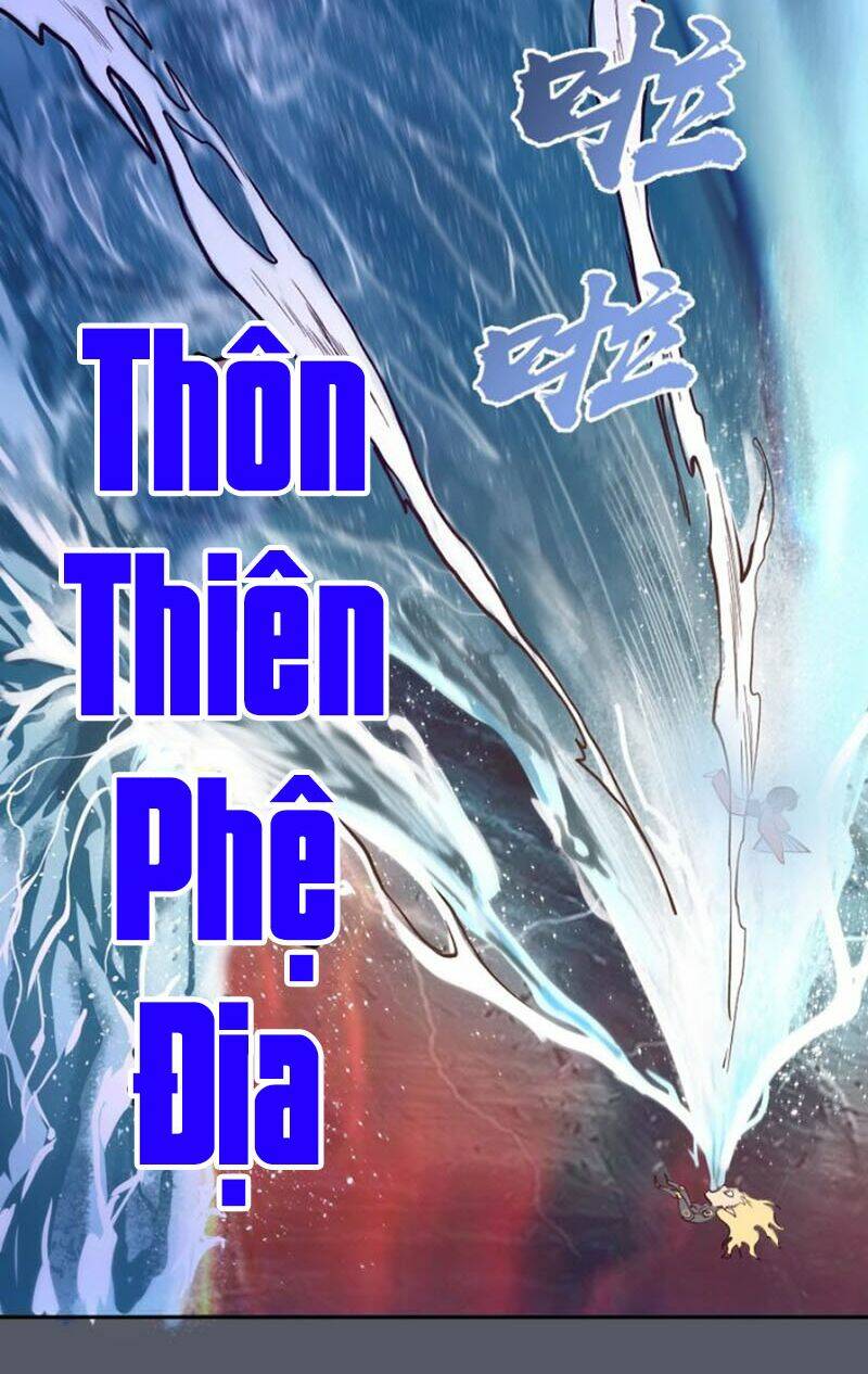 Chương 51.1 - Trang 21