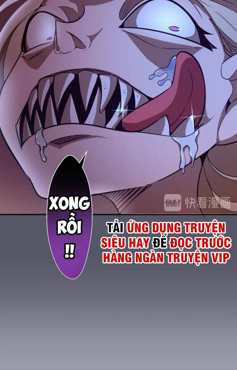 Chương 51.1 - Trang 25