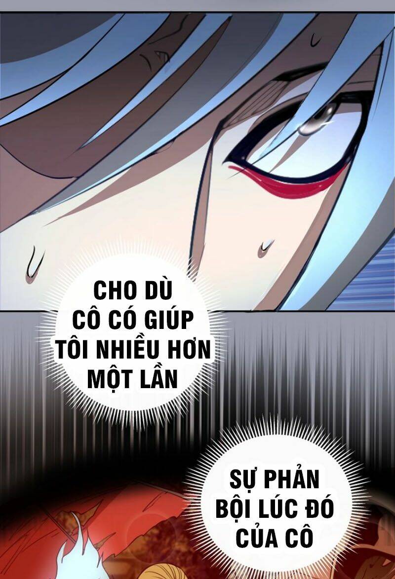 Chương 51.1 - Trang 34