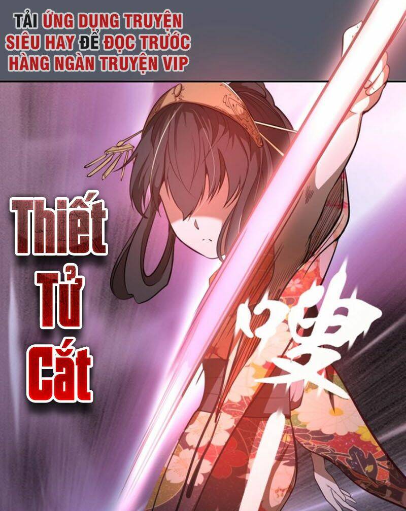 Chương 51.1 - Trang 5