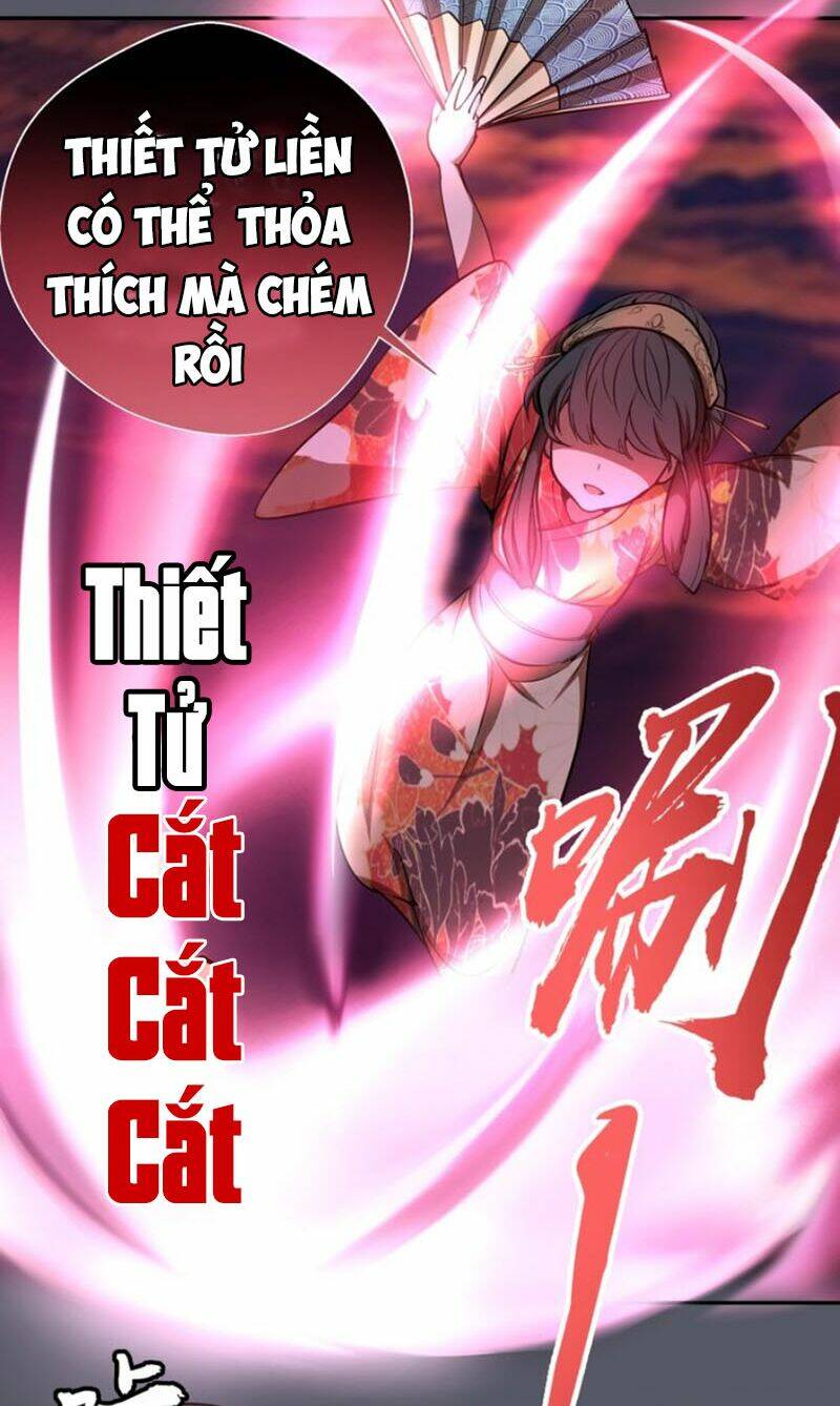 Chương 51.1 - Trang 10