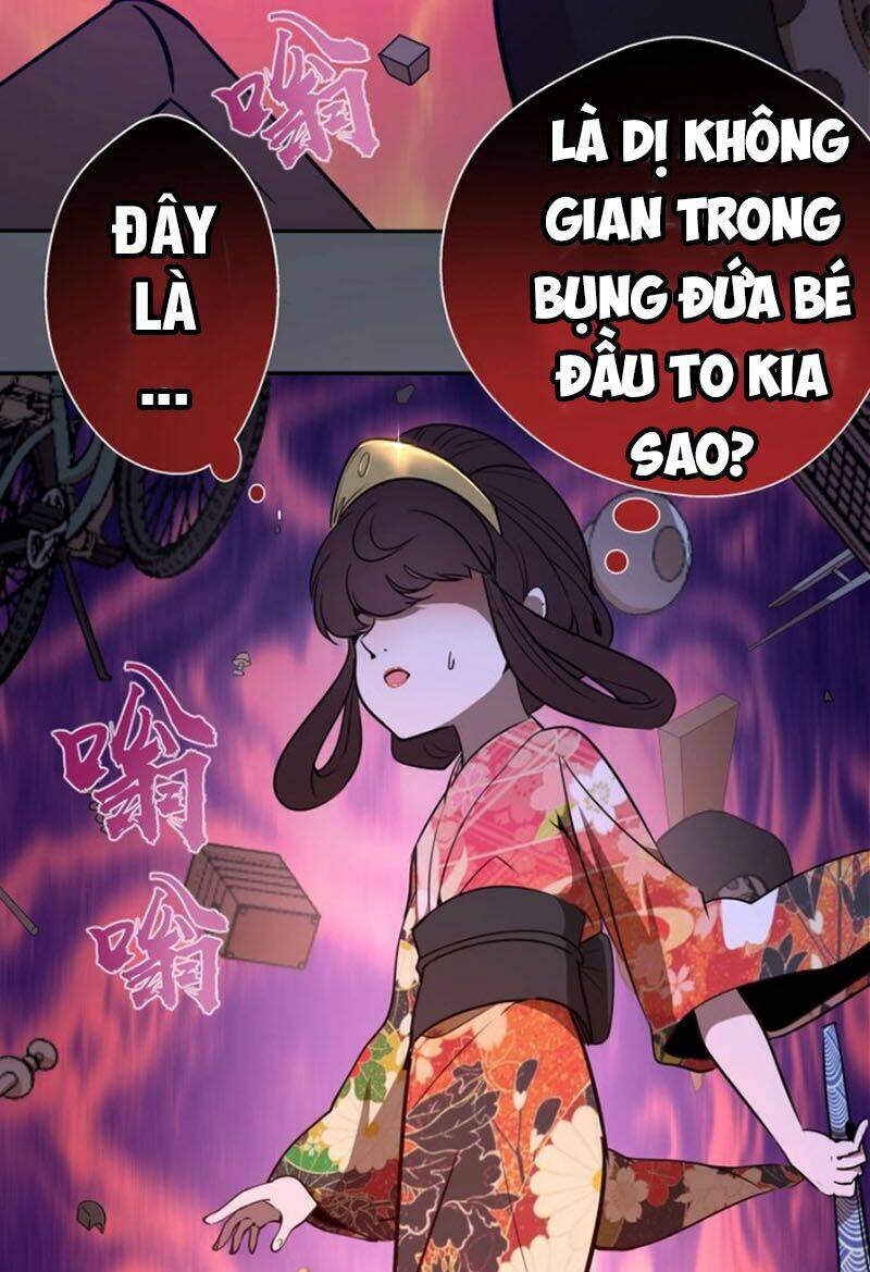Chương 51.2 - Trang 2